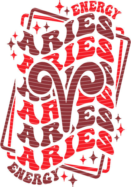 A5 Notebook Wraps-W-651